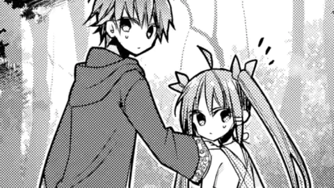 Thumbnail of Chapter 2.2