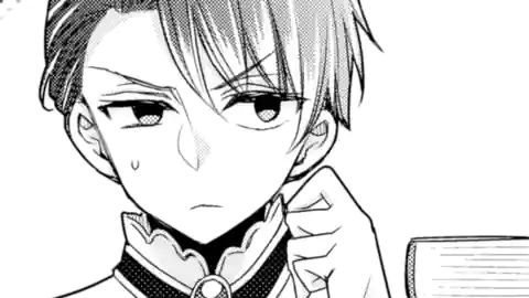 Thumbnail of Chapter 20.2