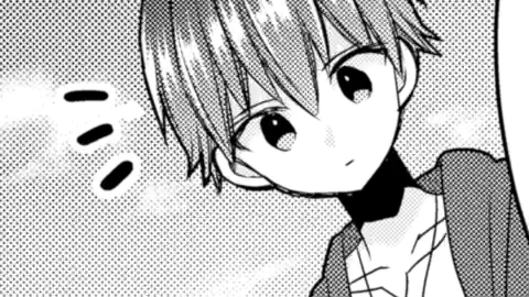 Thumbnail of Chapter 21.1
