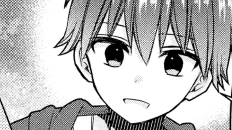 Thumbnail of Chapter 21.3