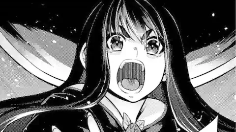 Thumbnail of Chapter 32.3