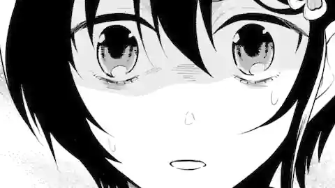 Thumbnail of Chapter 26.1