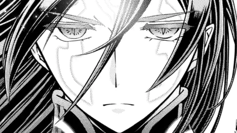 Thumbnail of Chapter 56.2