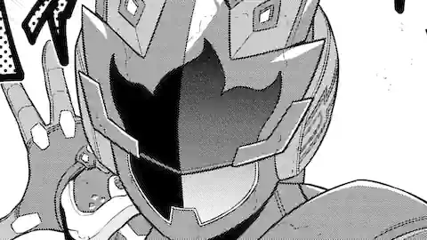 Thumbnail of Chapter 21.1