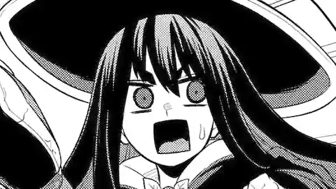 Thumbnail of Chapter 21.2