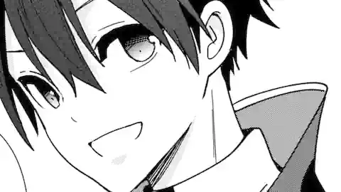 Thumbnail of Chapter 16.1