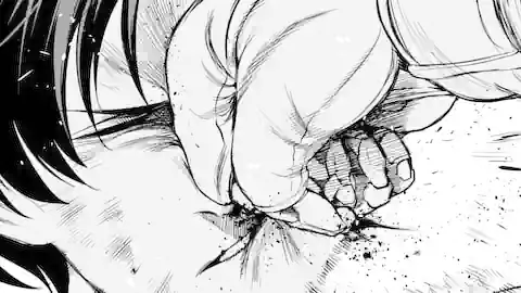 Thumbnail of Chapter 8