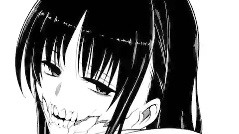 Thumbnail of Chapter 10.1