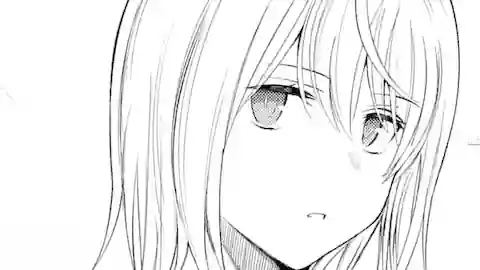 Thumbnail of Chapter 10.2