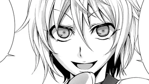 Thumbnail of Chapter 28.3
