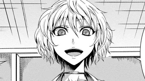 Thumbnail of Chapter 29.2