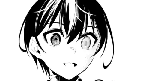 Thumbnail of Chapter 31.3