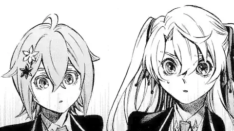 Thumbnail of Chapter 25.2