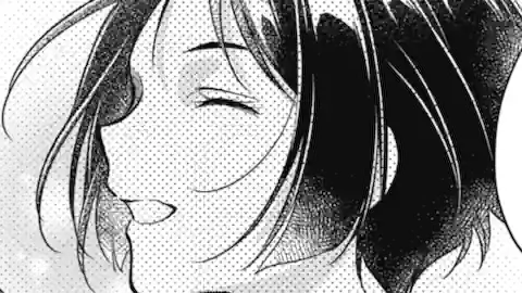 Thumbnail of chapter 52 -3