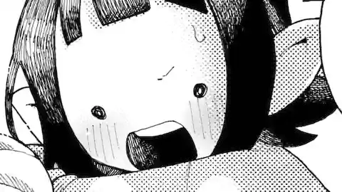 Thumbnail of Chapter 5.3
