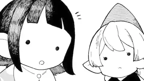 Thumbnail of Chapter 5.4