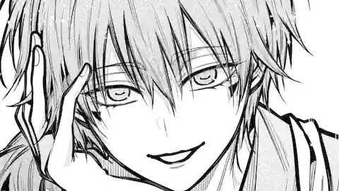 Thumbnail of Chapter 53.2
