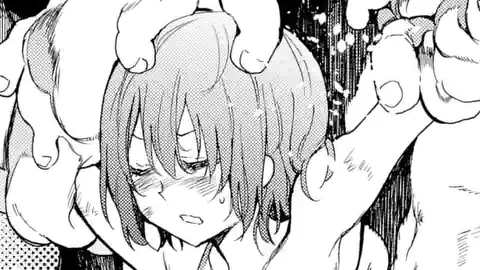 Thumbnail of Chapter 30 -2