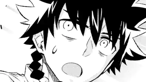 Thumbnail of Chapter 36.5