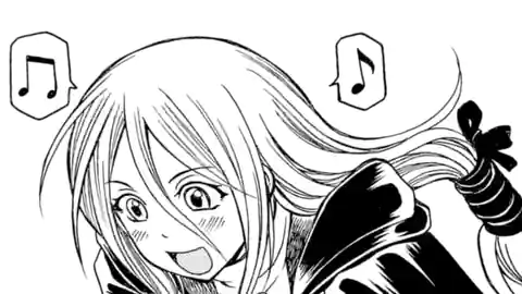Thumbnail of Chapter 13.1