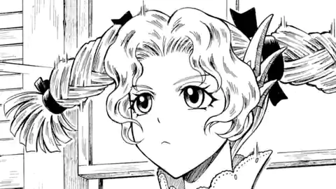 Thumbnail of Chapter 14.1