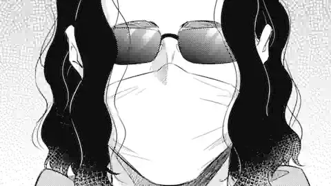Thumbnail of Chapter 110 -1