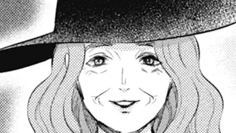 Thumbnail of Chapter 110 -2