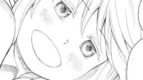 Thumbnail of Chapter 18