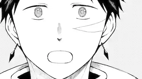 Thumbnail of Chapter 19