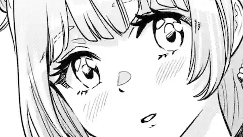 Thumbnail of Chapter 20.1