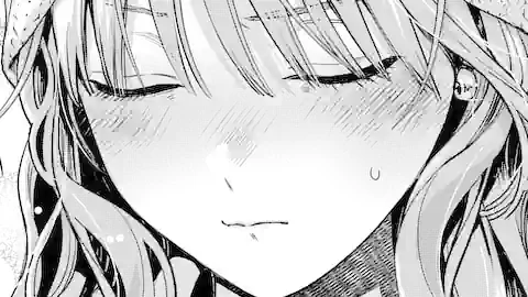 Thumbnail of Chapter 62.2