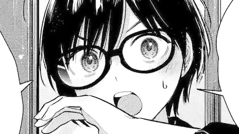 Thumbnail of Chapter 63.1