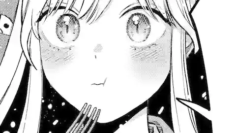 Thumbnail of Chapter 63.2