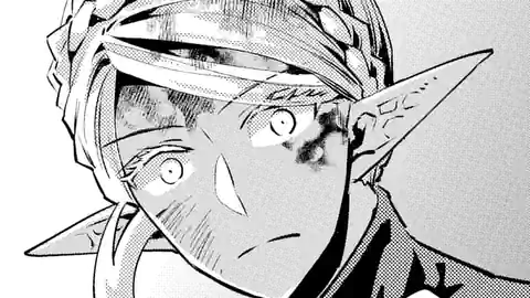 Thumbnail of Chapter34 -4