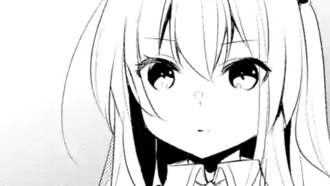Thumbnail of Chapter 17