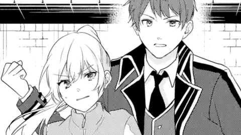 Thumbnail of Chapter 2.4