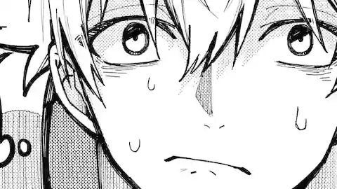 Thumbnail of Chapter 2 -4