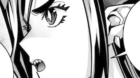 Thumbnail of Chapter 65.3