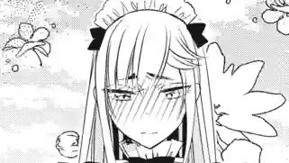Thumbnail of Chapter 32 -1