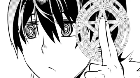 Thumbnail of Chapter 13 -3