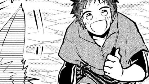 Thumbnail of Chapter37 -3