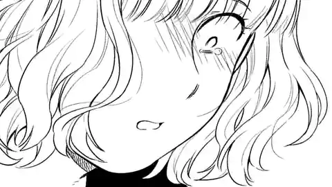 Thumbnail of Chapter 15.2