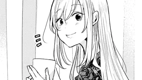 Thumbnail of Chapter 84