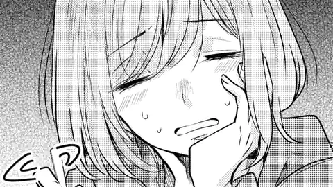 Thumbnail of Chapter 98