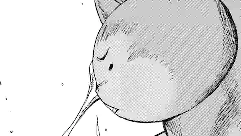 Thumbnail of Chapter 11