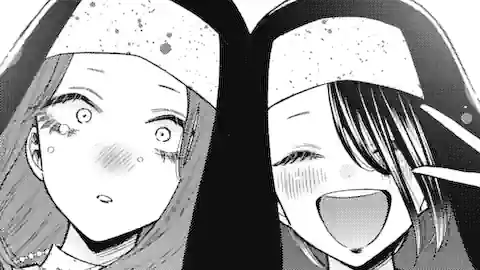 Thumbnail of Chapter 85 -2