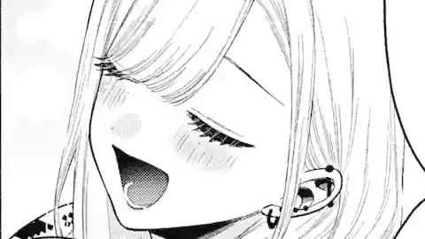 Thumbnail of Chapter 86 -2