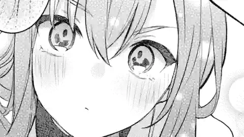 Thumbnail of Chapter 81