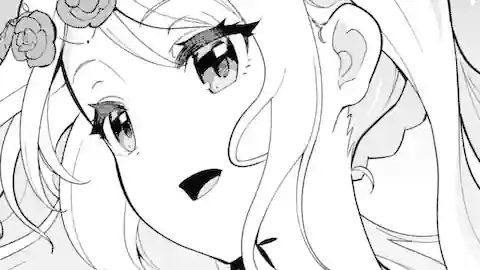 Thumbnail of Chapter 53.2