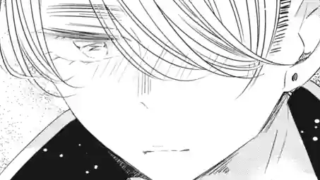 Thumbnail of Chapter 69